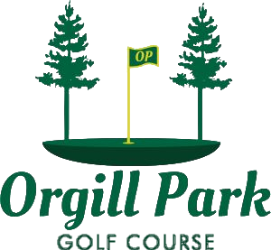 Orgill Park Golf Course
